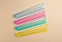 Load image into Gallery viewer, American Mahjong Set Complete Mah Jongg Game Set by Mose Cafolo - Red Burgundy Paisley Soft Bag 166 Tiles with 4 All-in-One Rack/Pushers